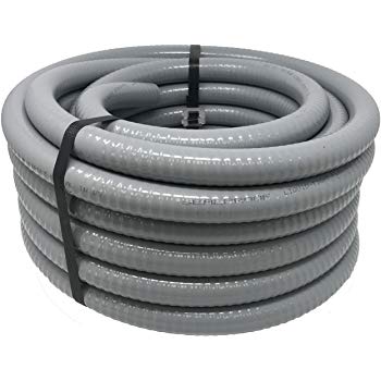 Non-metallic Liquid Tight Conduit