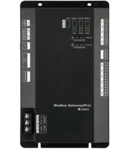 Modbus Gateway Pro