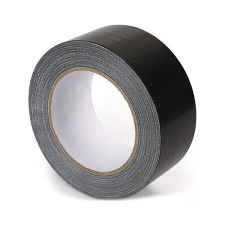 Gaffer Tape