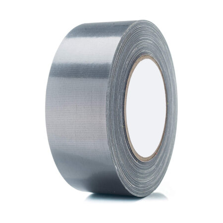 Duct Tape