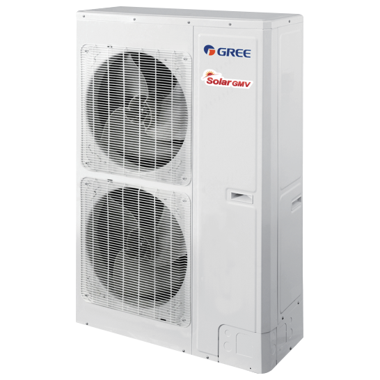 GMV5 Solar Generation Ⅰ