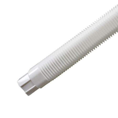 Line Set Cover Flexible Tube