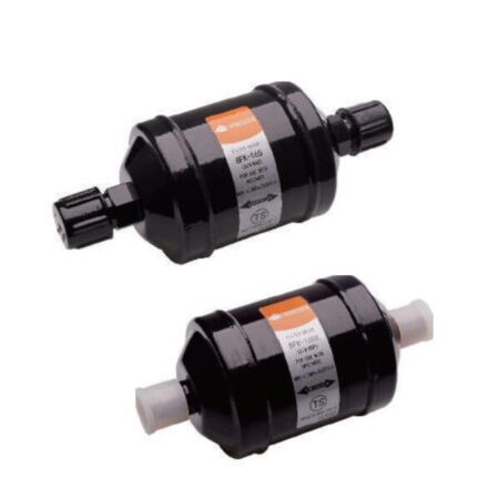 Liquid Line Bi-Directional Drier Filter