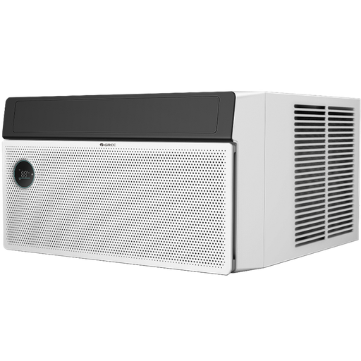 Ultra Heat Window Type AC