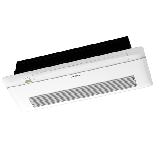 1-Way Cassette Indoor Unit