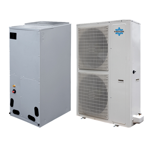 晶宏 Ultranixx 系列