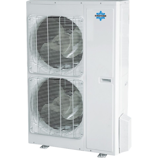 Kinghome U-Match Series