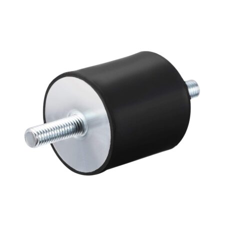 Anti-vibration Rubber Stud