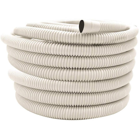 柔性排水软管50FT