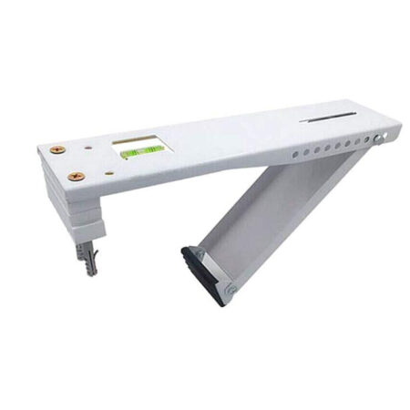 窗式空调支撑支架85lbs