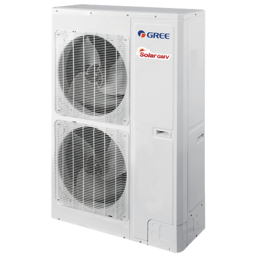 GMV5太阳能发电Ⅰ